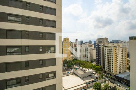 Apartamento à venda com 200m², 4 quartos e 2 vagas Apartamento à venda com 200m², 4 quartos e 2 vagasQuarto 2