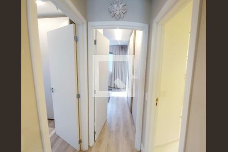 Apartamento à venda com 85m², 2 quartos e 2 vagas