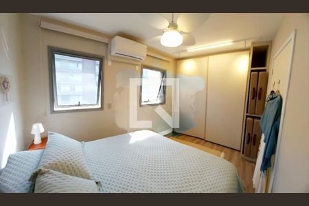 Apartamento à venda com 85m², 2 quartos e 2 vagas