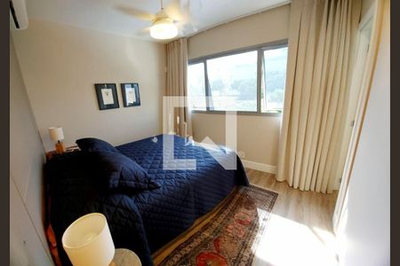 Apartamento à venda com 85m², 2 quartos e 2 vagas