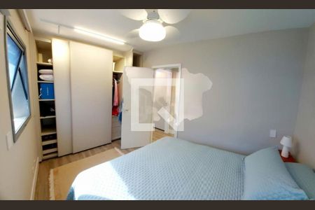 Apartamento à venda com 85m², 2 quartos e 2 vagas