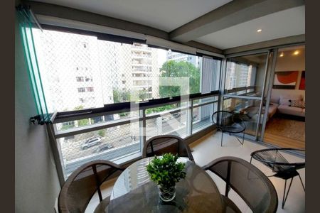 Apartamento à venda com 85m², 2 quartos e 2 vagas