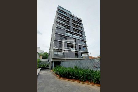 Apartamento à venda com 85m², 2 quartos e 2 vagas