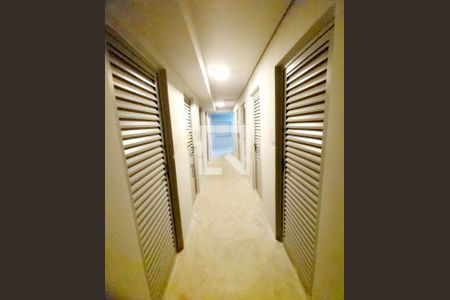 Apartamento à venda com 85m², 2 quartos e 2 vagas