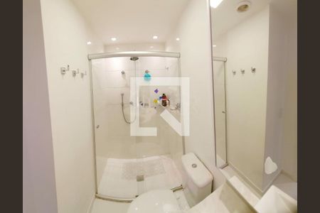 Apartamento à venda com 85m², 2 quartos e 2 vagas