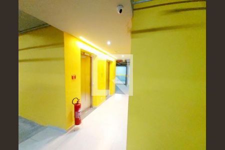 Apartamento à venda com 85m², 2 quartos e 2 vagas