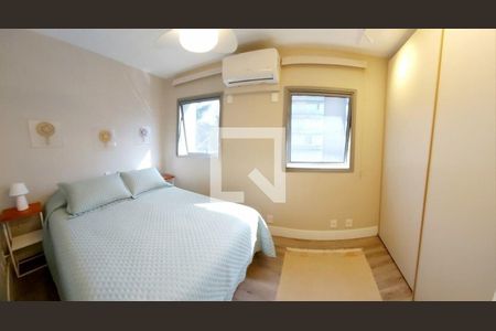 Apartamento à venda com 85m², 2 quartos e 2 vagas