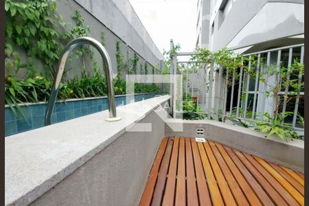 Apartamento à venda com 85m², 2 quartos e 2 vagas