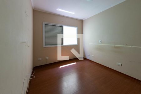 Sala de casa para alugar com 3 quartos, 153m² em Vila Prudente, São Paulo