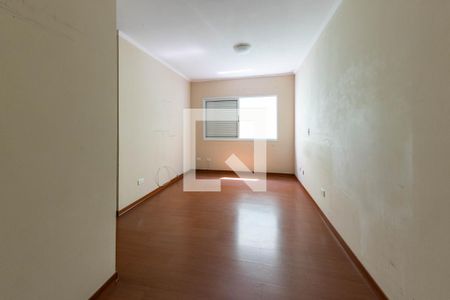 Suíte de casa para alugar com 3 quartos, 153m² em Vila Prudente, São Paulo