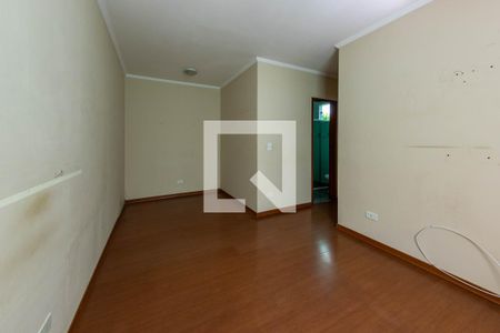 Suíte de casa para alugar com 3 quartos, 153m² em Vila Prudente, São Paulo