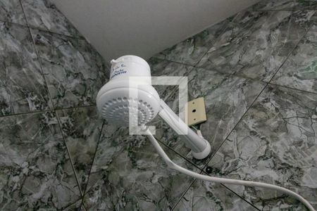 Casa para alugar com 200m², 4 quartos e 2 vagas Casa para alugar com 200m², 4 quartos e 2 vagasBanheiro da Suíte