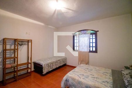 Casa para alugar com 200m², 4 quartos e 2 vagas Casa para alugar com 200m², 4 quartos e 2 vagasQuarto Suíte 1