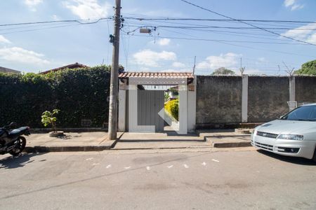 Casa para alugar com 200m², 4 quartos e 2 vagas Casa para alugar com 200m², 4 quartos e 2 vagasGaragem