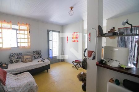 Casa para alugar com 200m², 4 quartos e 2 vagas Casa para alugar com 200m², 4 quartos e 2 vagasSala barracão