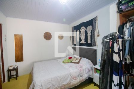 Casa para alugar com 200m², 4 quartos e 2 vagas Casa para alugar com 200m², 4 quartos e 2 vagasQuarto barracão