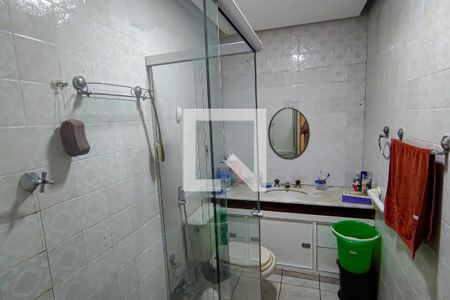 Casa à venda com 220m², 6 quartos e 2 vagas Casa à venda com 220m², 6 quartos e 2 vagasquarto 3 suite