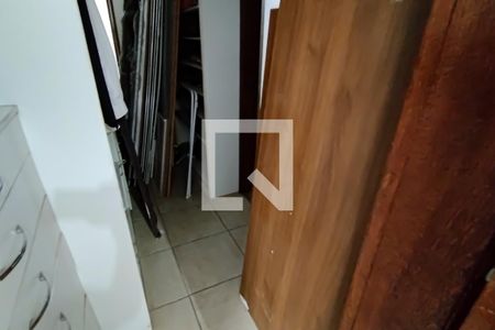 Casa à venda com 220m², 6 quartos e 2 vagas Casa à venda com 220m², 6 quartos e 2 vagasquarto 6 suite