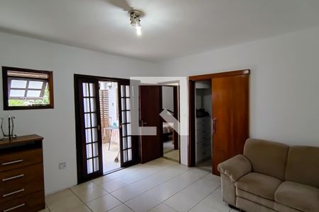 Casa à venda com 220m², 6 quartos e 2 vagas Casa à venda com 220m², 6 quartos e 2 vagasquarto 6 suite