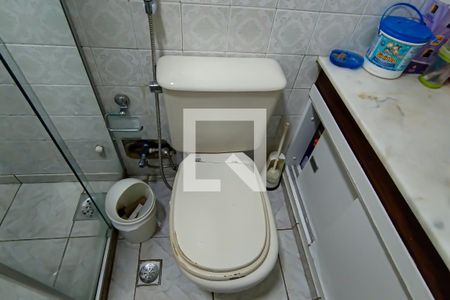 Casa à venda com 220m², 6 quartos e 2 vagas Casa à venda com 220m², 6 quartos e 2 vagasquarto 3 suite