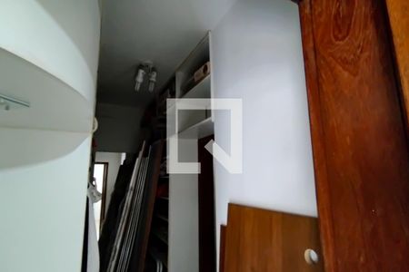 Casa à venda com 220m², 6 quartos e 2 vagas Casa à venda com 220m², 6 quartos e 2 vagasquarto 6 suite