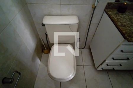 Casa à venda com 220m², 6 quartos e 2 vagas Casa à venda com 220m², 6 quartos e 2 vagasquarto 6 suite