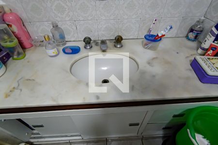 Casa à venda com 220m², 6 quartos e 2 vagas Casa à venda com 220m², 6 quartos e 2 vagasquarto 3 suite