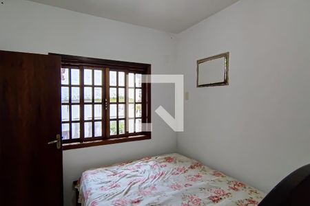 Casa à venda com 220m², 6 quartos e 2 vagas Casa à venda com 220m², 6 quartos e 2 vagasquarto 5