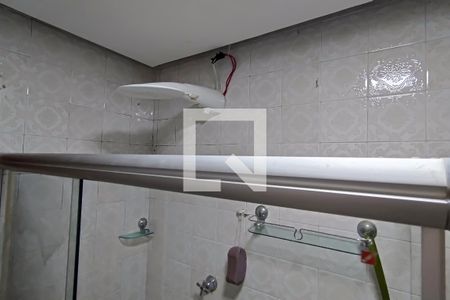 Casa à venda com 220m², 6 quartos e 2 vagas Casa à venda com 220m², 6 quartos e 2 vagasquarto 3 suite