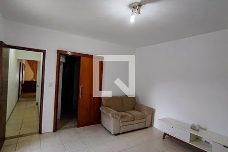 Casa à venda com 220m², 6 quartos e 2 vagas Casa à venda com 220m², 6 quartos e 2 vagasquarto 6 suite