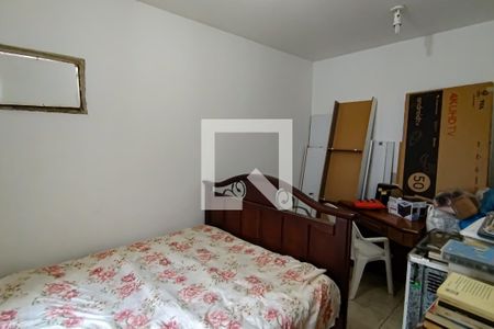 Casa à venda com 220m², 6 quartos e 2 vagas Casa à venda com 220m², 6 quartos e 2 vagasquarto 5