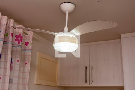 Apartamento à venda com 49m², 2 quartos e 1 vaga Apartamento à venda com 49m², 2 quartos e 1 vagaQuarto 2