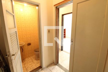 Apartamento para alugar com 73m², 2 quartos e sem vagaQuarto de Serviço - suíte