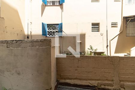 Apartamento para alugar com 66m², 2 quartos e 1 vagaVista do Quarto 2