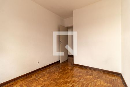 Apartamento para alugar com 66m², 2 quartos e 1 vagaQuarto 2