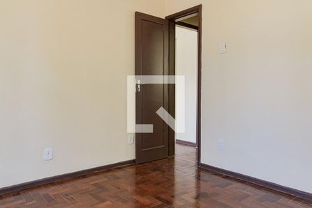 Quarto 1 de apartamento para alugar com 2 quartos, 90m² em Copacabana, Rio de Janeiro