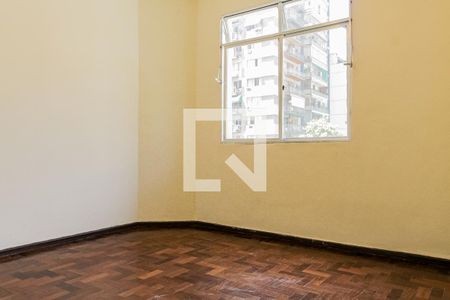 Quarto 1 de apartamento para alugar com 2 quartos, 90m² em Copacabana, Rio de Janeiro