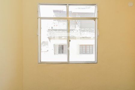 Quarto 1 de apartamento para alugar com 2 quartos, 90m² em Copacabana, Rio de Janeiro