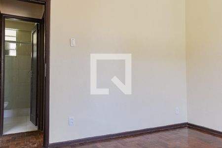 Quarto 1 de apartamento para alugar com 2 quartos, 90m² em Copacabana, Rio de Janeiro