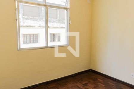 Quarto 1 de apartamento para alugar com 2 quartos, 90m² em Copacabana, Rio de Janeiro