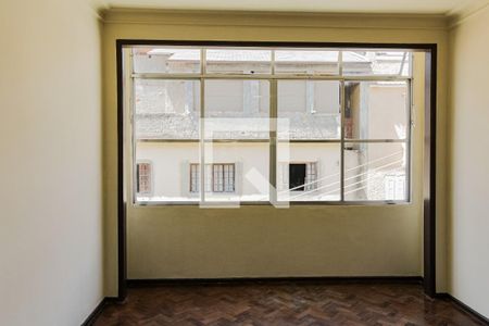 Sala de apartamento para alugar com 2 quartos, 90m² em Copacabana, Rio de Janeiro