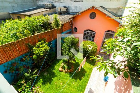 Casa à venda com 190m², 2 quartos e 2 vagas Casa à venda com 190m², 2 quartos e 2 vagasVista da Sacada da Suite