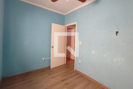 Casa à venda com 270m², 4 quartos e 4 vagasQuarto 3
