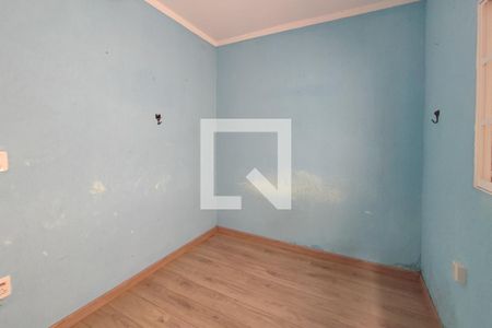 Casa à venda com 270m², 4 quartos e 4 vagasQuarto 3