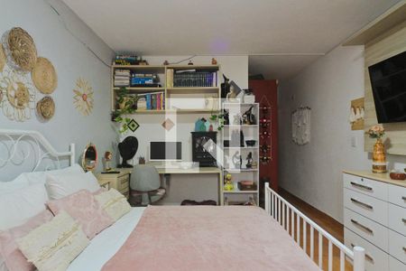 Casa à venda com 250m², 2 quartos e 1 vaga Casa à venda com 250m², 2 quartos e 1 vagaQuarto