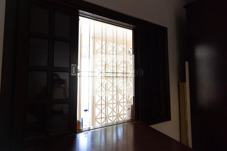 Casa à venda com 449m², 3 quartos e 1 vagaQuarto