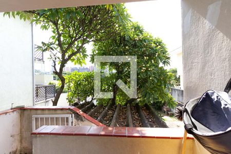 Casa à venda com 449m², 3 quartos e 1 vagaÁrea comum 