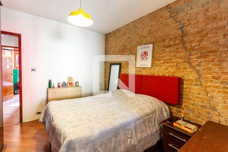 Casa à venda com 449m², 3 quartos e 1 vagaQuarto