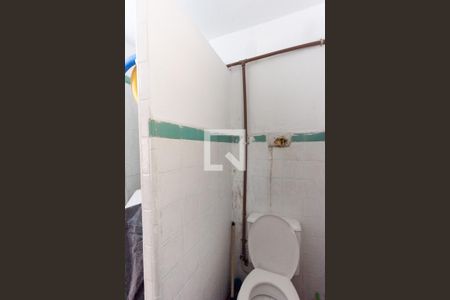 Casa à venda com 449m², 3 quartos e 1 vagaÁrea comum 