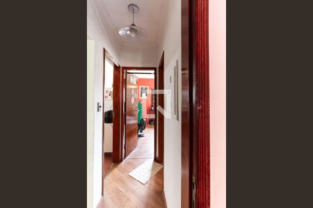 Casa à venda com 449m², 3 quartos e 1 vagaCorredor 